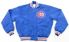 Rare vintage starter for sale  Saint Louis