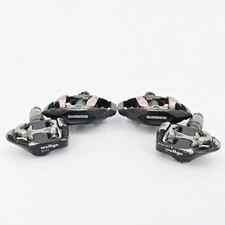 Wellgo 713 clipless for sale  Lynnwood