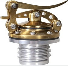 cap gas sportster for sale cap gas sportster for sale Syracuse
