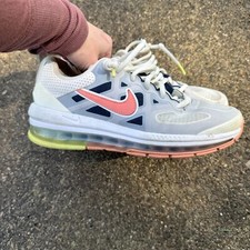 Nike air max for sale  Columbus