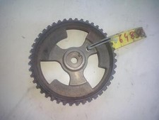 Puleggia albero motore usato  Italia