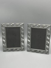 Pewter tone metal for sale  Canastota