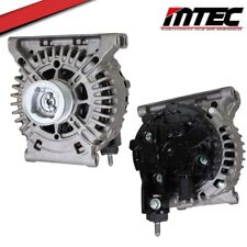 Alternatore valeo 439902 usato  Monopoli
