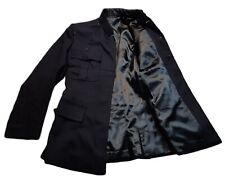 Army no1 jacket for sale  LONDON