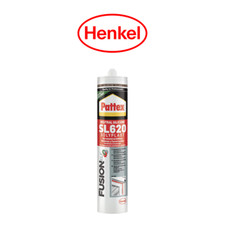 Scellant henkel pattex d'occasion  Expédié en France