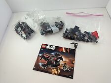 Star wars lego for sale  Reynoldsburg