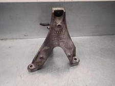 8e0199308af supporto motore usato  Ferrara