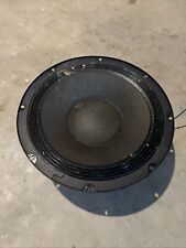 Bass speaker guitar for sale  Green Bay