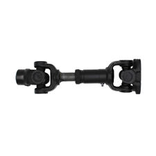 Eixo de transmissão 25,40 mm acoplamento de jugo compatível com retroescavadeira JCB 91444500 91460041, usado comprar usado  Enviando para Brazil