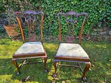 Set elegant victorian for sale  DERBY