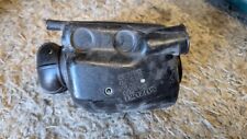 Suzuki vx800 air for sale  PETERBOROUGH