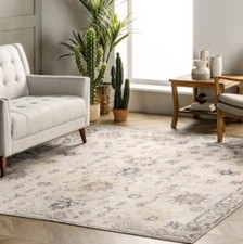 Nuloom aurora light for sale  Hemlock