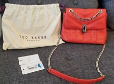 Ted baker ayalina for sale  BOLTON