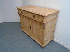 Cracking victorian wide for sale  LUDLOW