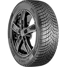 Tires 205 65r16 for sale  Allentown