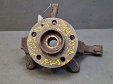 Fusée moyeu droit d'occasion  Velaux