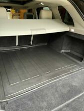 Trunk cargo floor for sale  Englishtown
