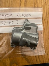 Honda carburettor float for sale  BRIDGWATER