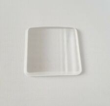 Replacement sapphire watch for sale  HARTLEPOOL