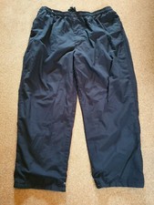Mens cliffiord james for sale  SOUTHPORT