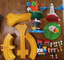 Vintage playmates disneyland for sale  Little Rock