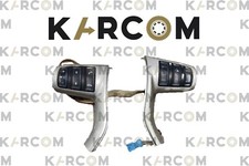 Daf 1896256 steering for sale  WATFORD
