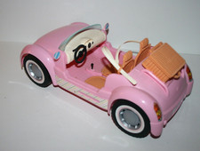 Mattel barbie doll for sale  Glendale