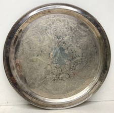 large round tray for sale large round tray for sale San Jose