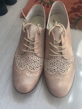 Remonte ladies leather for sale  EDGWARE