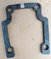 Element den gasgriff gebraucht kaufen  Pritzwalk