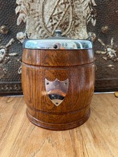Antique english oak for sale  Lake Zurich