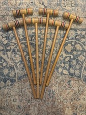 Lot set vintage for sale  Dothan