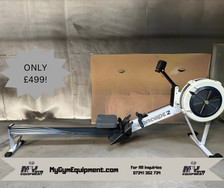 Concept model pm3 for sale  WIMBORNE