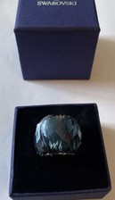 Swarovski crystal nirvana for sale  MILTON KEYNES