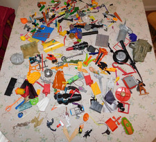Huge lot vintage for sale  Mount Airy