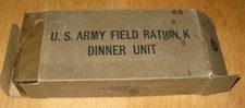Original wwii sealed for sale  Minneapolis