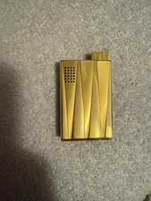 Ronson varatronic vintage for sale  PORTSMOUTH