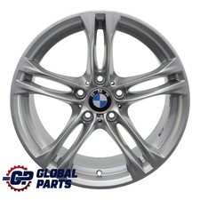 Bmw f10 f06 for sale  UK
