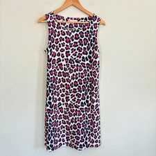Jude connally leopard for sale  Phoenix
