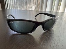 ban sunglasses rb4115 ray for sale ban sunglasses rb4115 ray for sale San Jose