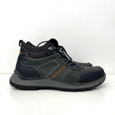 pavers boots wide fit for sale pavers boots wide fit for sale LLANDUDNO JUNCTION