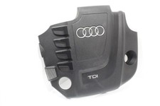 Audi 2.0 tdi for sale  STOCKTON-ON-TEES