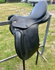 sattel 34 kammer gebraucht kaufen sattel 34 kammer gebraucht kaufen Tessin