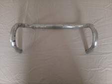 Rennradlenker diamantrad ddr gebraucht kaufen  Halle