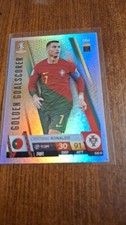 Card topps calciatori usato  Italia