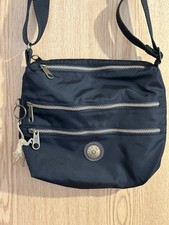 kipling monkey mania purse for sale kipling monkey mania purse for sale ROMFORD