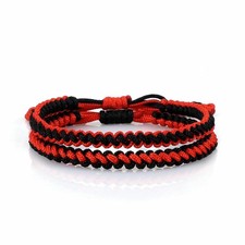 2pcs tibetan buddhist for sale  GLASGOW