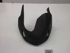 Bugverkleidung verkleidung z39 gebraucht kaufen  Ellwangen (Jagst)