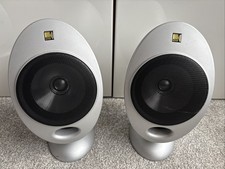 Kef egg 100w for sale  BOLTON