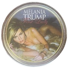 First lady united for sale  Port Charlotte